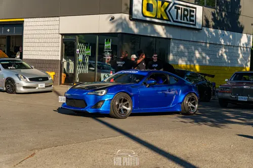 2025 Wismer Media x OKTire photo 101